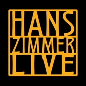 Hans Zimmer - Gladiator Suite: Part 1 (Live)