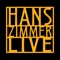 The Last Samurai Suite: Part 1 - Hans Zimmer & The Disruptive Collective lyrics