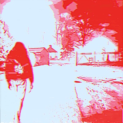 Update - Single