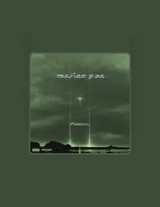 收听 vent、观看音乐视频、阅读小传、查看巡演日期等 ！