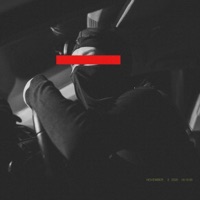 Nina - Single - On Safari