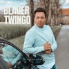 Florian Bunke - Blauer Twingo