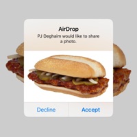 WOODCROFT MACCAS FREESTYYLE 1 - Single - SOLLYY