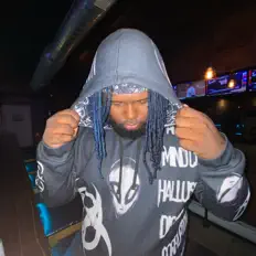 Listen to Puma Belial, watch music videos, read bio, see tour dates & more!