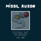 Míssil Russo (feat. EFDEZ) - Global MC lyrics