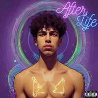 AfterLife - BLXX