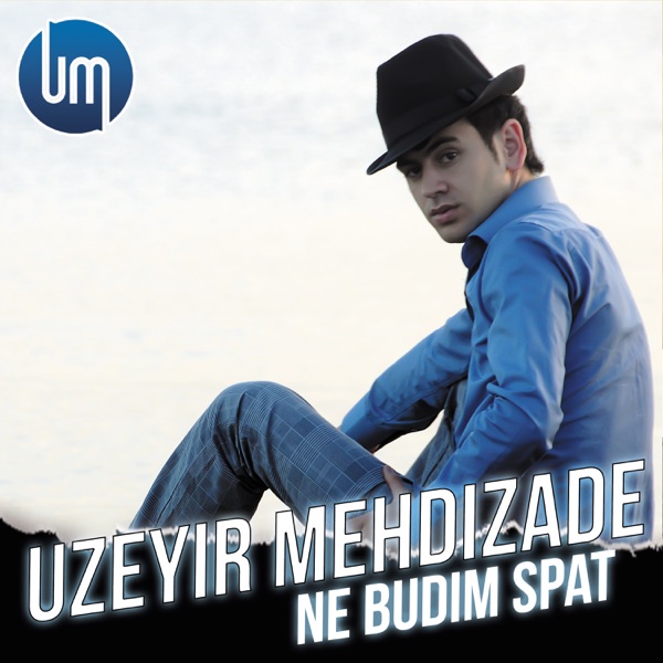 Ne Budim Spat - Single