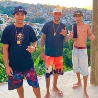 Ela Quer Tomar Jack de Mel - Single - Mc Yuri Bala & Dj Biro