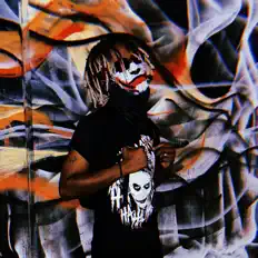 Listen to J Smurf, watch music videos, read bio, see tour dates & more!