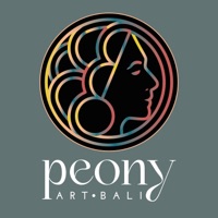 Sing Ngidang Mekibe - Single - Dek Arya