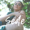 Sede (feat. Thomaz Souza, Felipe Pizzutielo, Henrique Manchuria, Marcos Bacon, Ivan Castro & Joabe Reis) - Single