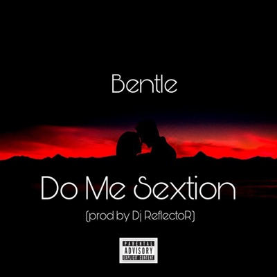 Do Me Sextion (Adult Version) - Single