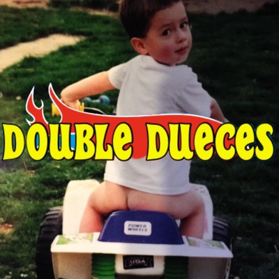 Double Dueces - Single