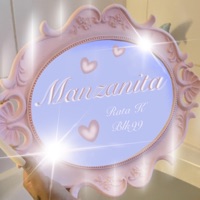 Manzanita (feat. blk99) - Single - Rata-K1000