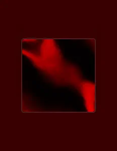 收听 2 A.M Talk、观看音乐视频、阅读小传、查看巡演日期等 ！