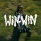 Win - Win (feat. Tilden Parc) - Mimmi Bangoura lyrics
