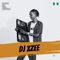 Izolo (feat. Madumane, Mpura, Daliwonga & Visca) - DJ Maphorisa & Tyler ICU lyrics