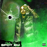 Spot Em - Single - Trip Tz