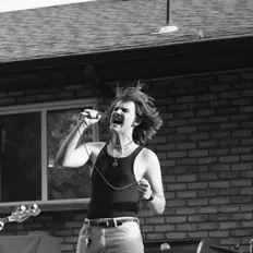 Ακούστε περιεχόμενο από Arvus, παρακολουθήστε μουσικά βίντεο, διαβάστε το βιογραφικό, δείτε ημερομηνίες περιοδείας, και πολλά ακόμη!