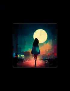 lonov을(를) 듣고, 뮤직 비디오를 보고, 약력을 읽고, 투어 일정 등을 확인하세요!