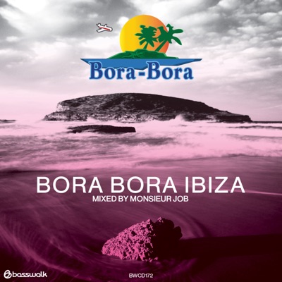 Bora Bora Ibiza 2018, Pt. 2