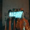 PA LA CLANDE RKT (feat. FRYE2MG) - SIMON LA TRAMPA lyrics