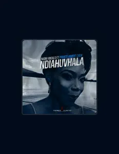 收听 Nadia Vocals、观看音乐视频、阅读小传、查看巡演日期等 ！