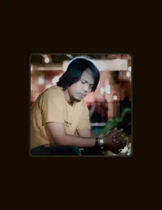 Listen to RAHMAT RS, watch music videos, read bio, see tour dates & more!