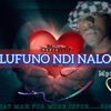 Lufuno Ndi Nalo - Single