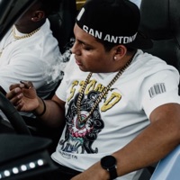 H.E.R. (feat. SouthwestXRio) - Single - Raxta