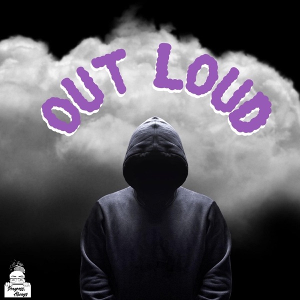 Out Loud