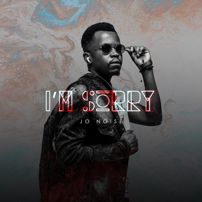 I'm Sorry - Single