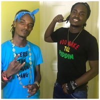 Sweet - Single - DeLuxe F