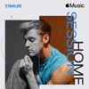 Apple Music Home Session: TIMUR