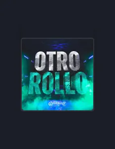 OsunaG을(를) 듣고, 뮤직 비디오를 보고, 약력을 읽고, 투어 일정 등을 확인하세요!