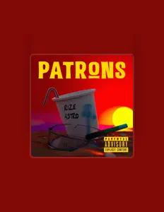 Ascolta Rize, guarda video musicali, leggi la biografia, vedi le date del tour & altro!