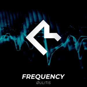 Frequency - Single