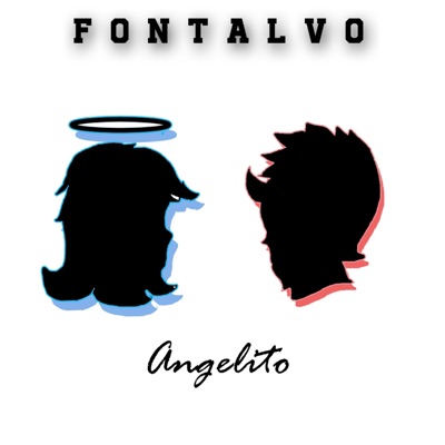 Angelito - Single