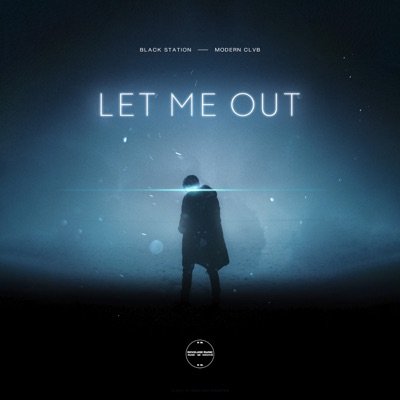 Let Me Out - Single