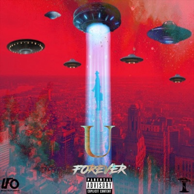 U Forever: The Compilation