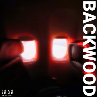 Backwood - Single