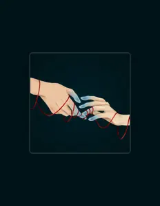 Listen to Бумажные города, watch music videos, read bio, see tour dates & more!