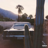 MAYO VAQUERO (feat. Alejandro RB) - Single - Legoteddys & Zoe MTF