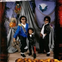 No More July 23 (feat. MY KIDS (3D)) - Single - Swat Gotti