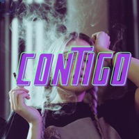 Contigo (feat. Alberto Stylee) - Single - BM Legacy, Ale Mix & Legado ARM