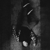 Keep Fallin (feat. Eddy Rotten) - Single - Erick Yung