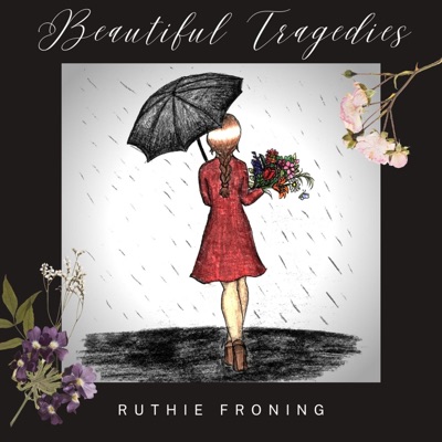 Beautiful Tragedies
