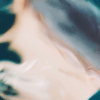 怪傑コノヨノヲワリ - Single - Yatto_Aetane