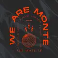Acércame