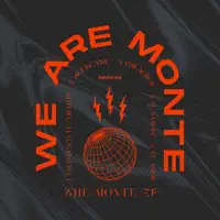 Acércame — wearemonte